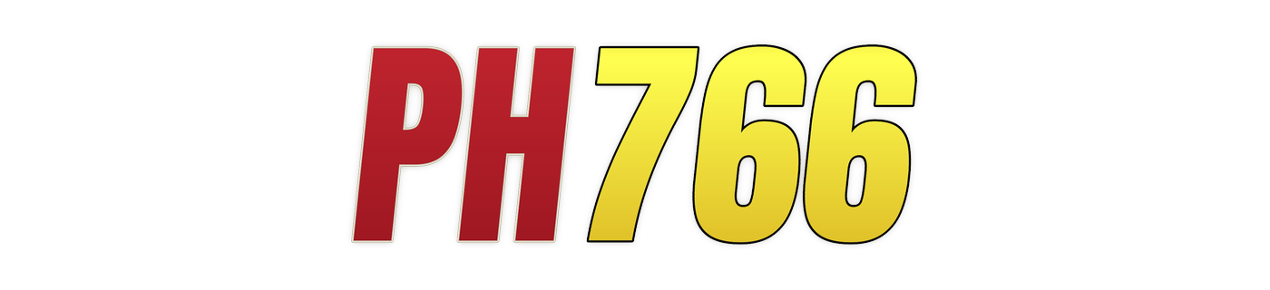 ph766